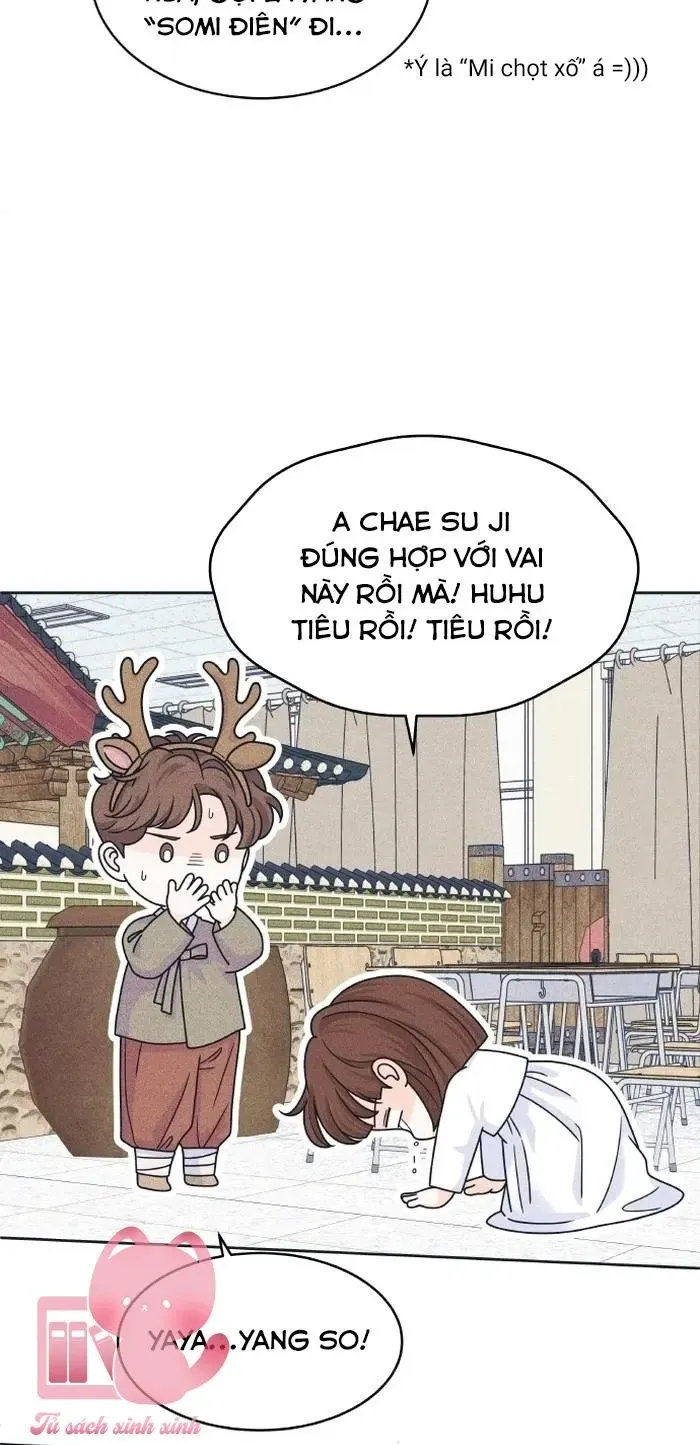 Chapter 106 - Trang 41