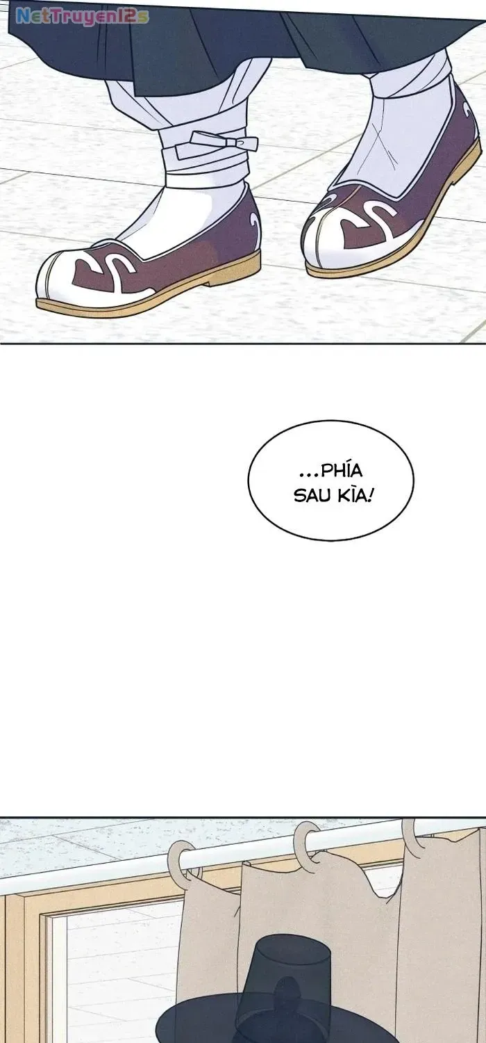 Chapter 106 - Trang 42