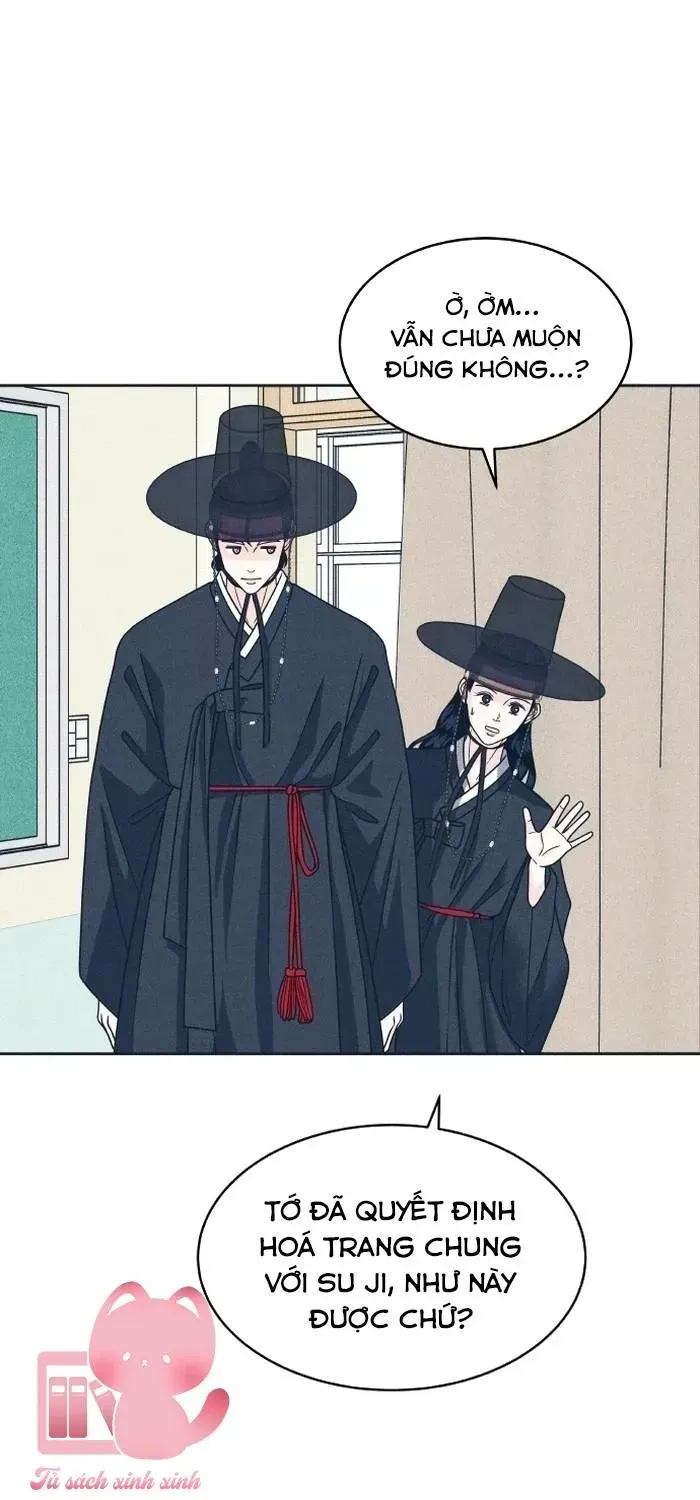 Chapter 106 - Trang 44