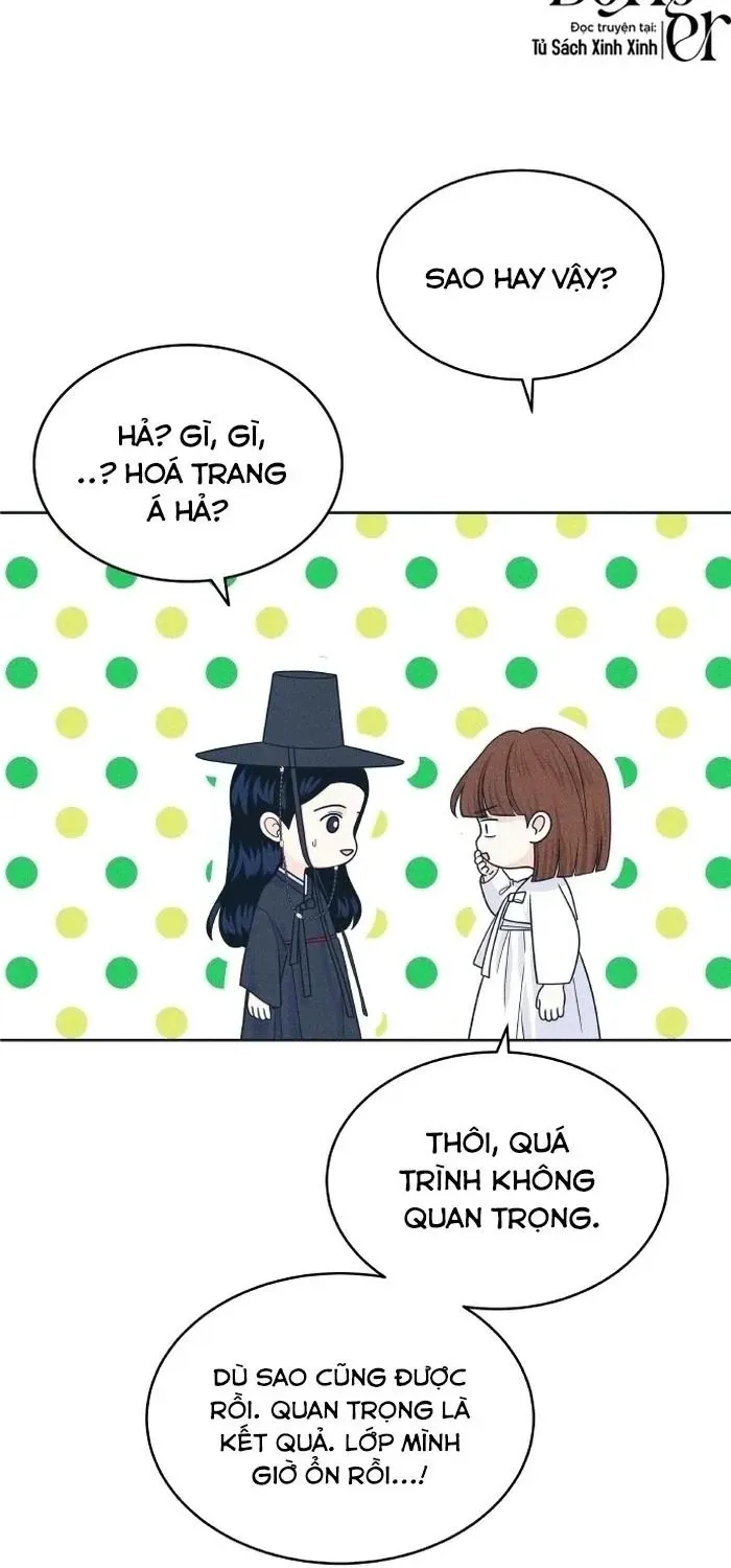 Chapter 106 - Trang 46