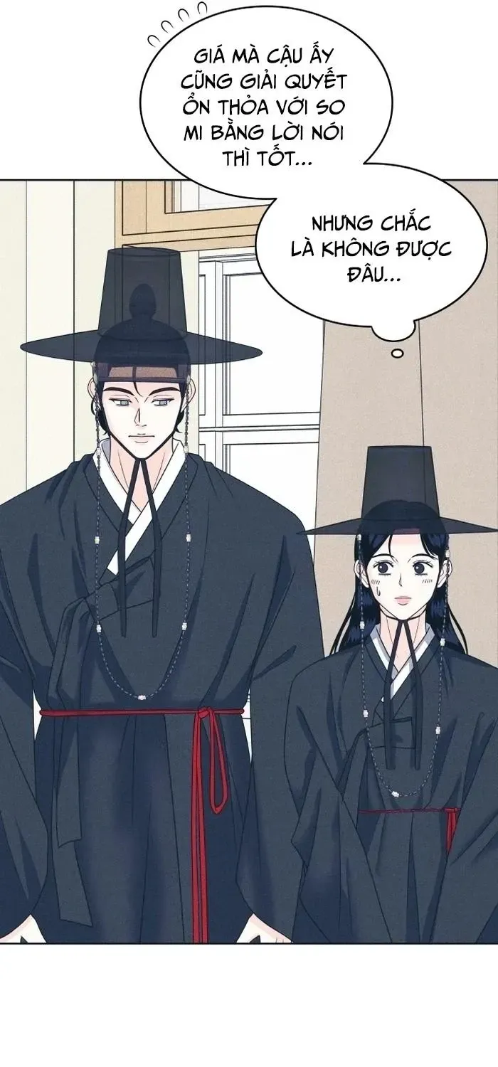 Chapter 106 - Trang 48