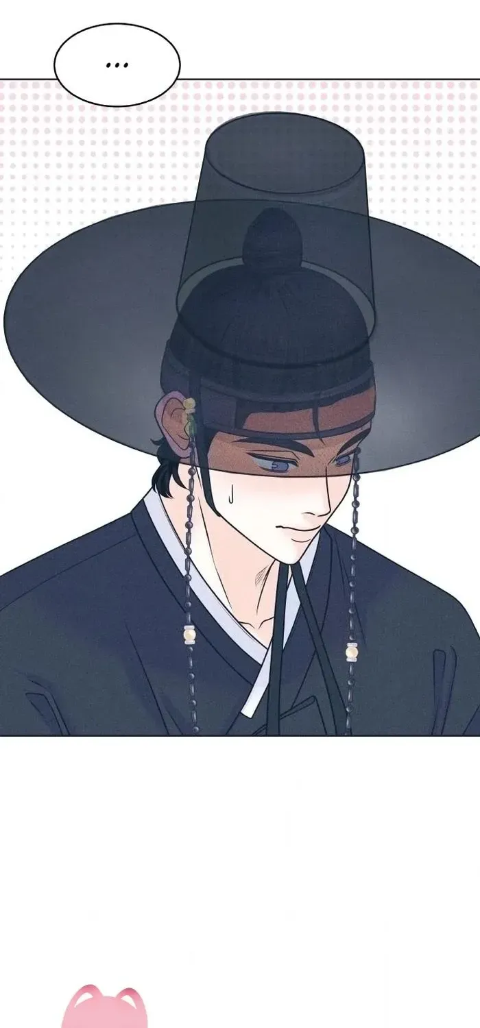 Chapter 106 - Trang 49