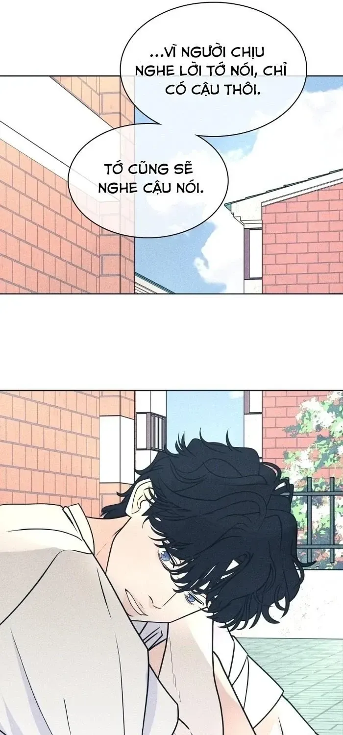 Chapter 106 - Trang 6