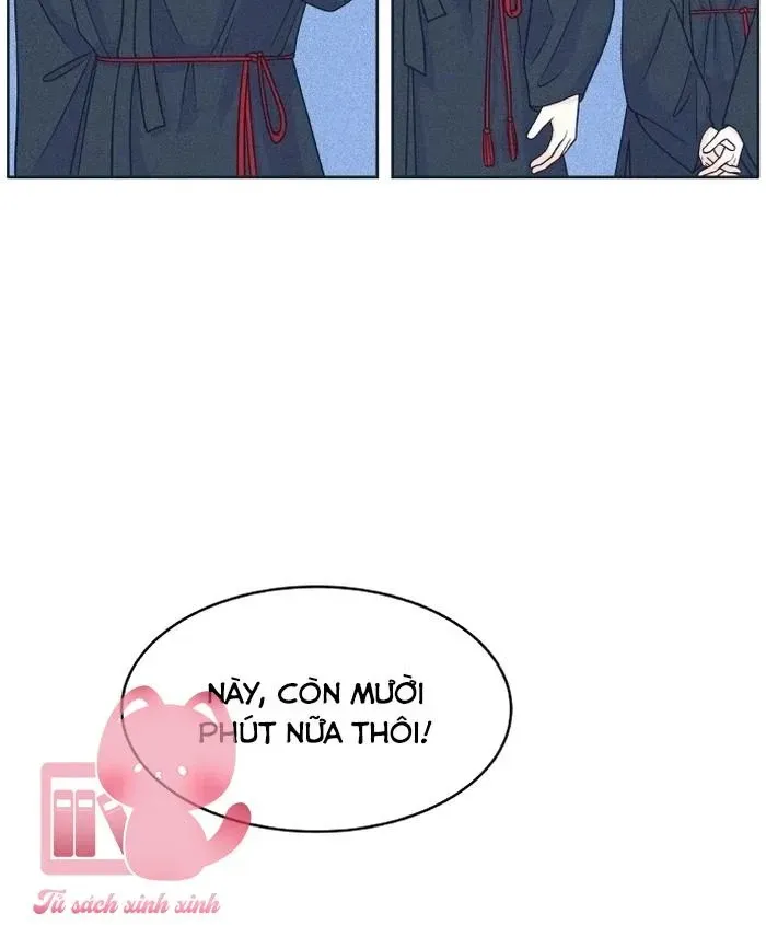Chapter 106 - Trang 56