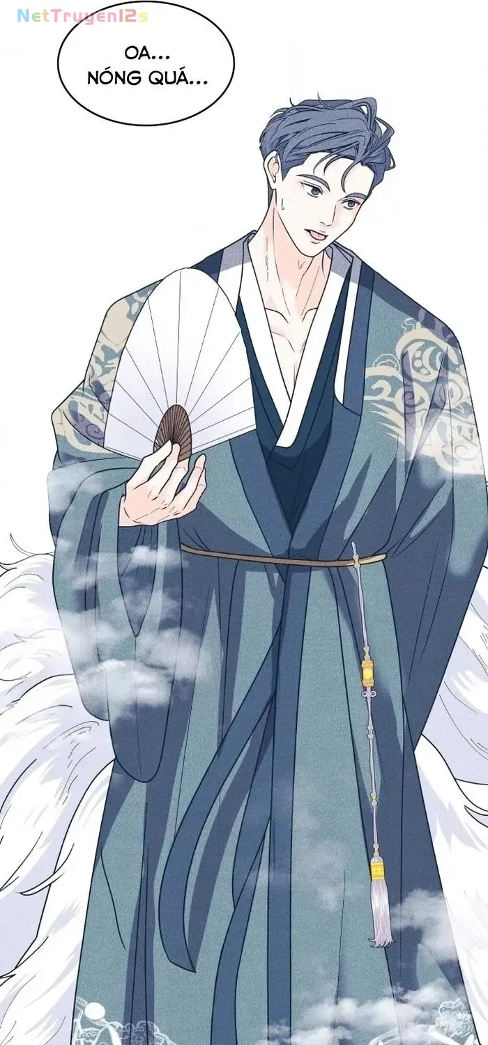 Chapter 106 - Trang 60