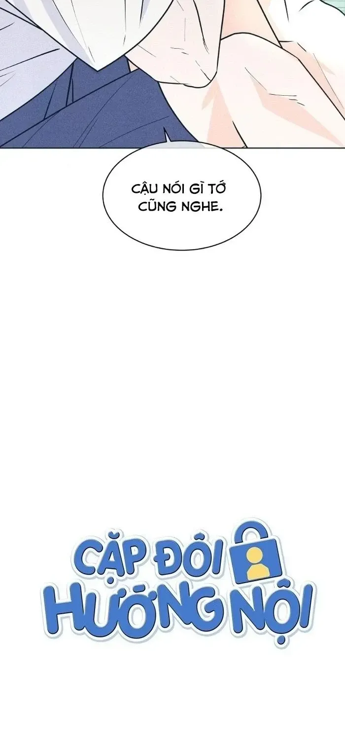 Chapter 106 - Trang 7