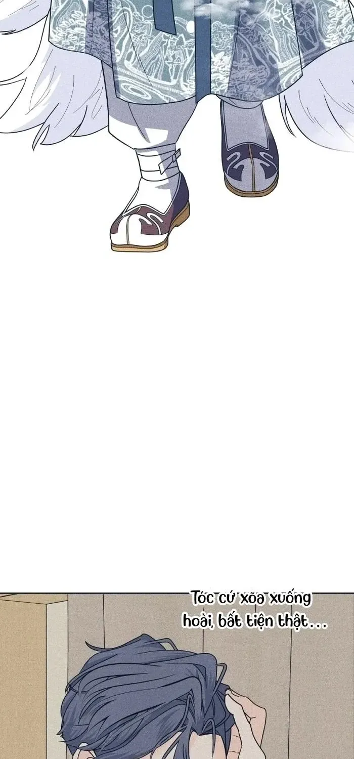 Chapter 106 - Trang 61