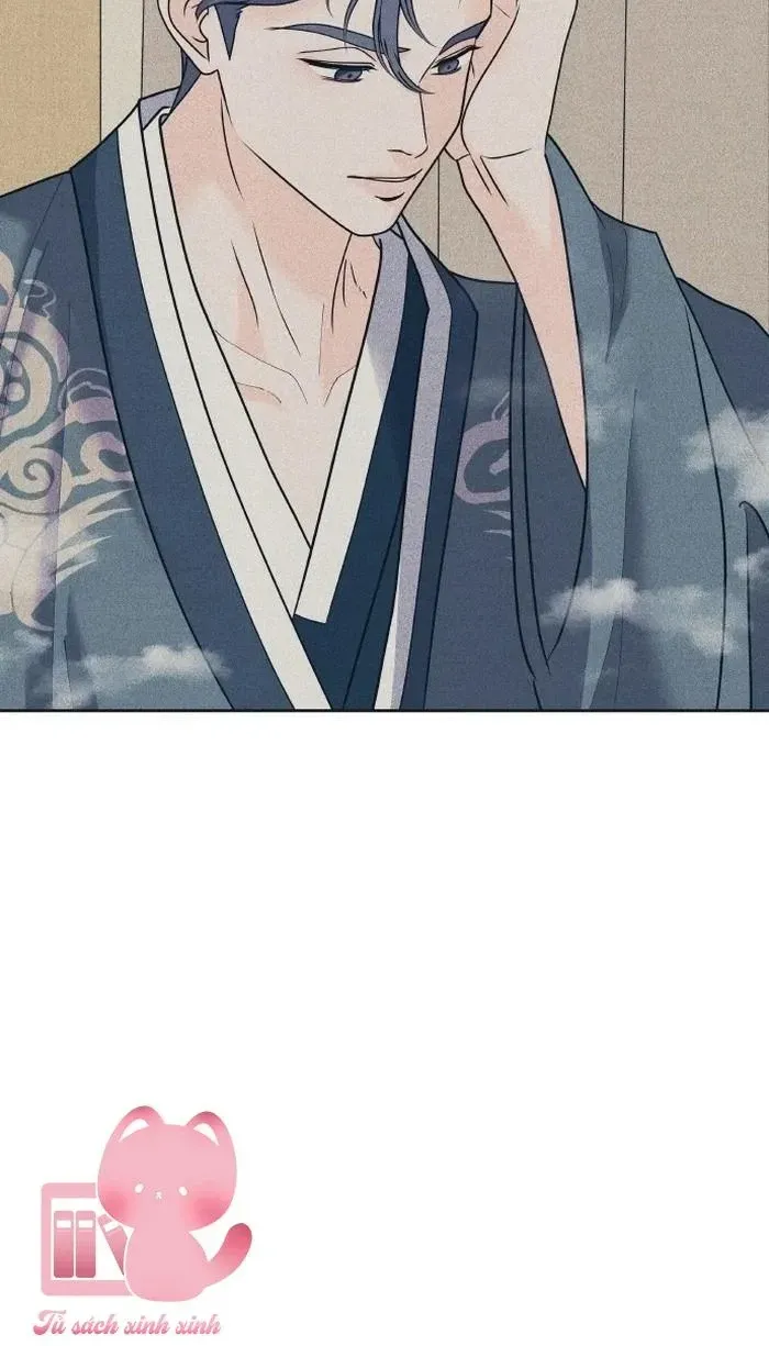 Chapter 106 - Trang 62
