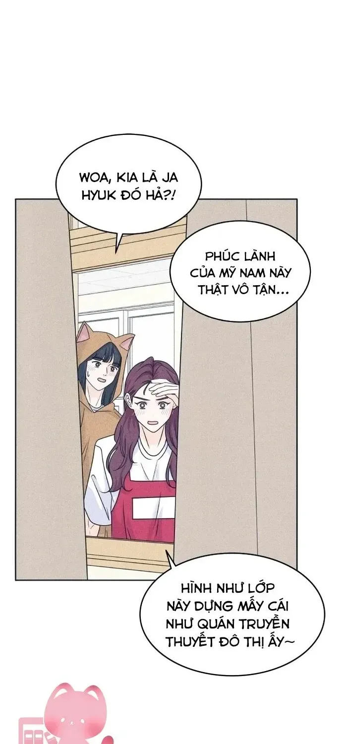 Chapter 106 - Trang 64