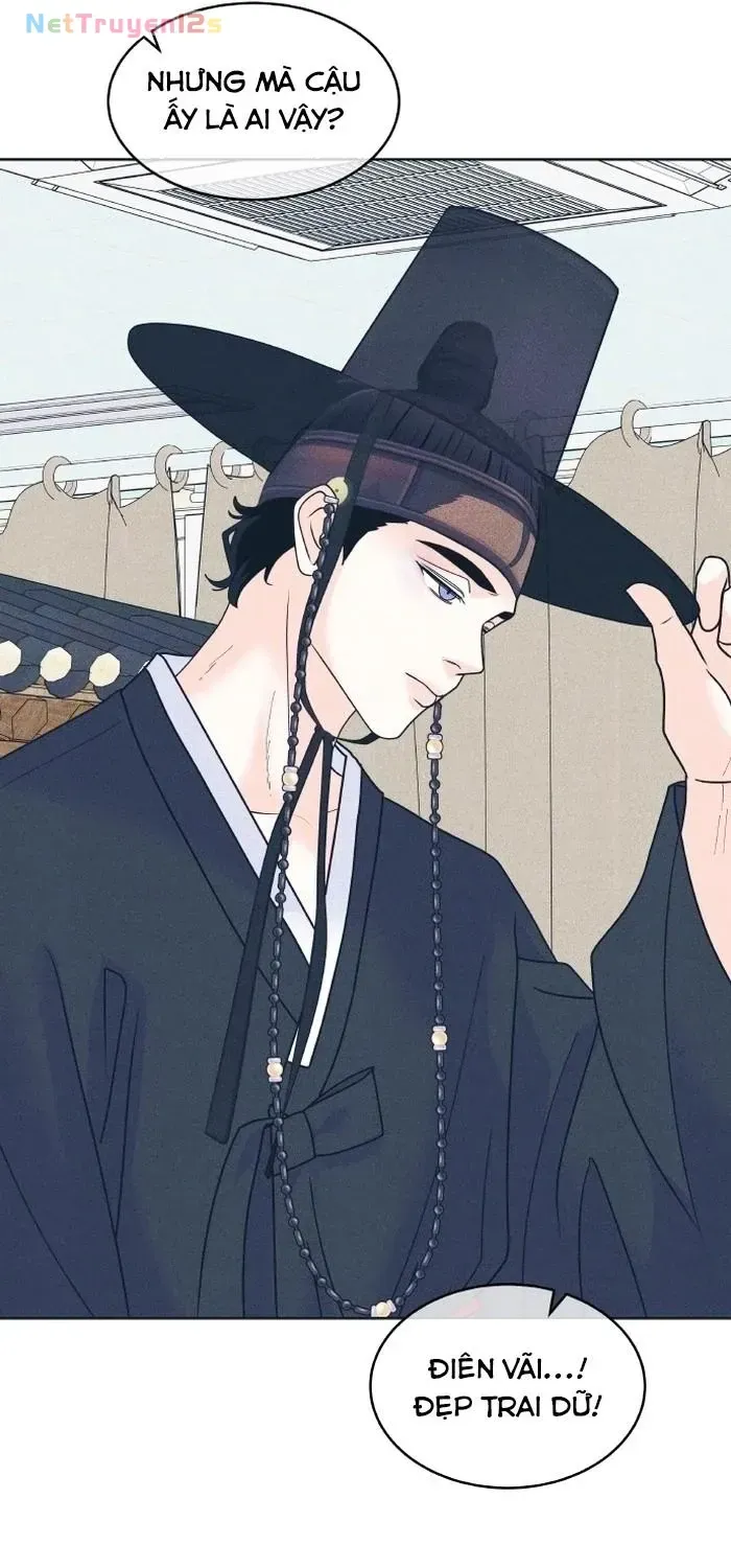 Chapter 106 - Trang 66