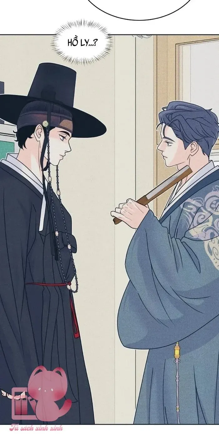 Chapter 106 - Trang 68