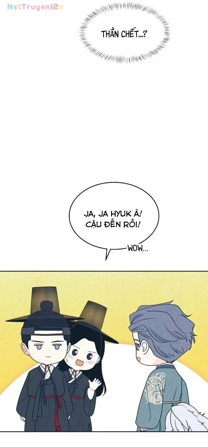 Chapter 106 - Trang 69