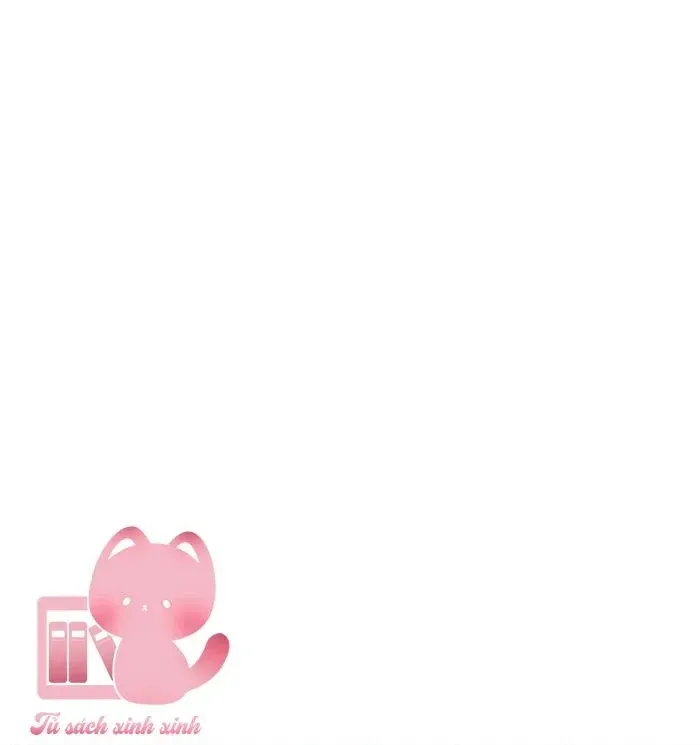 Chapter 106 - Trang 8