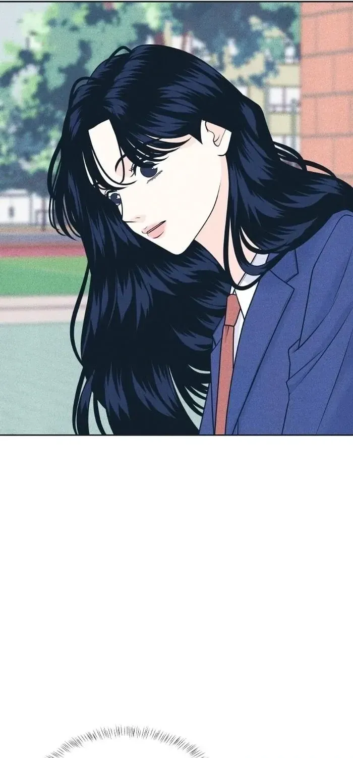 Chapter 106 - Trang 9