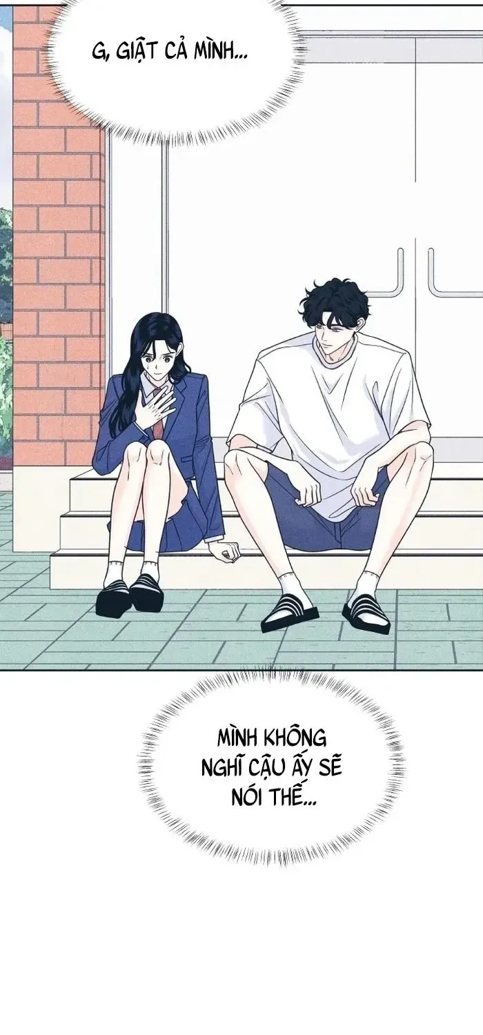 Chapter 106 - Trang 10