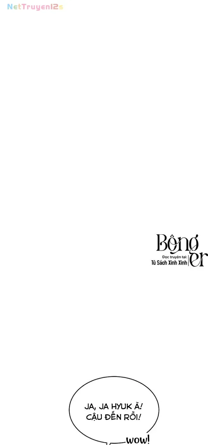 Chapter 107 - Trang 3