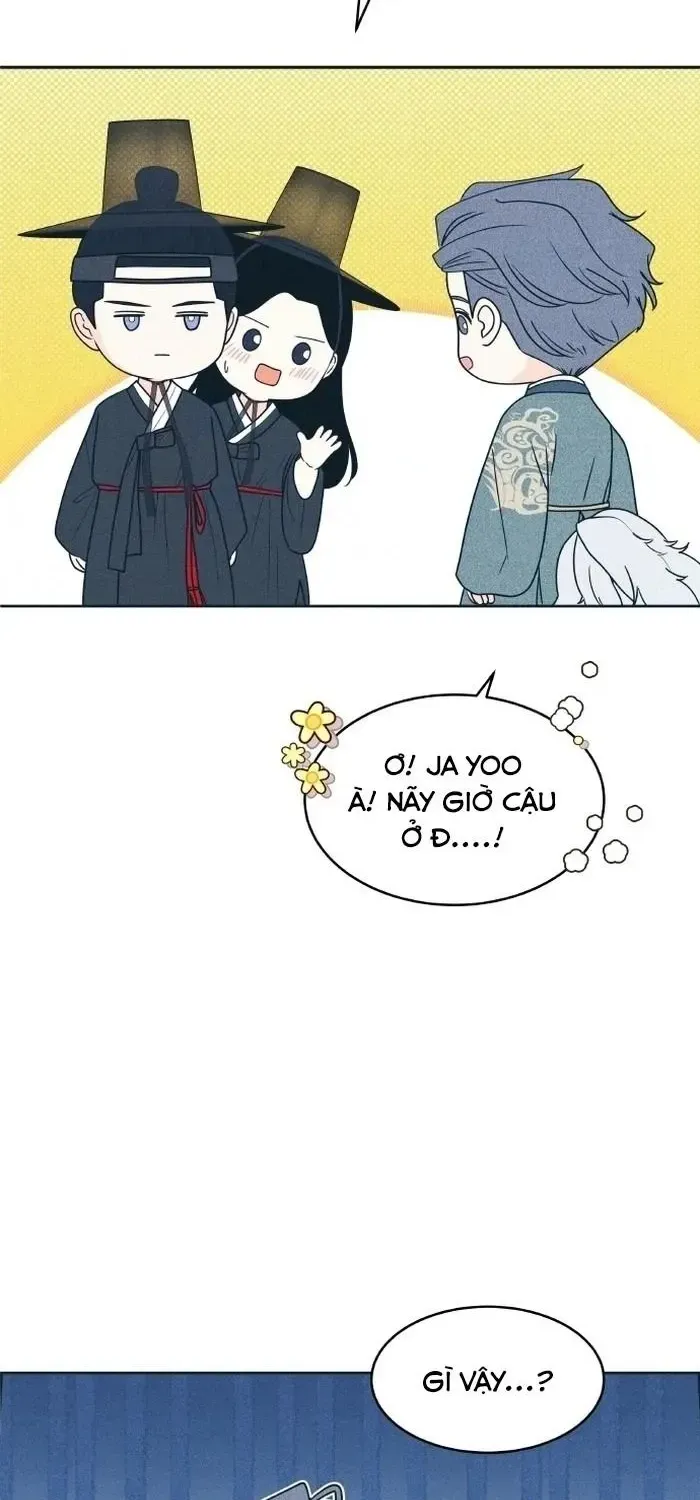 Chapter 107 - Trang 4