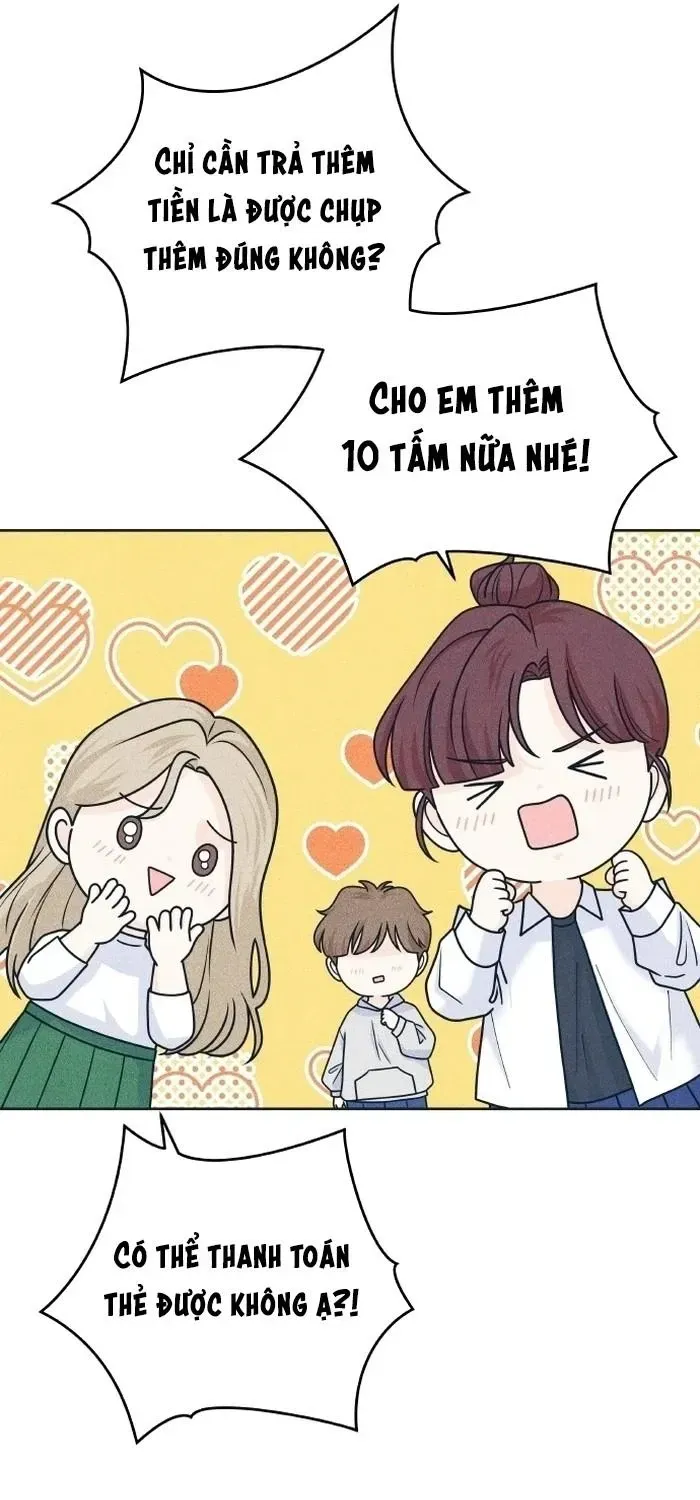 Chapter 107 - Trang 33
