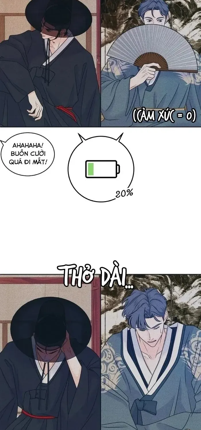 Chapter 107 - Trang 40