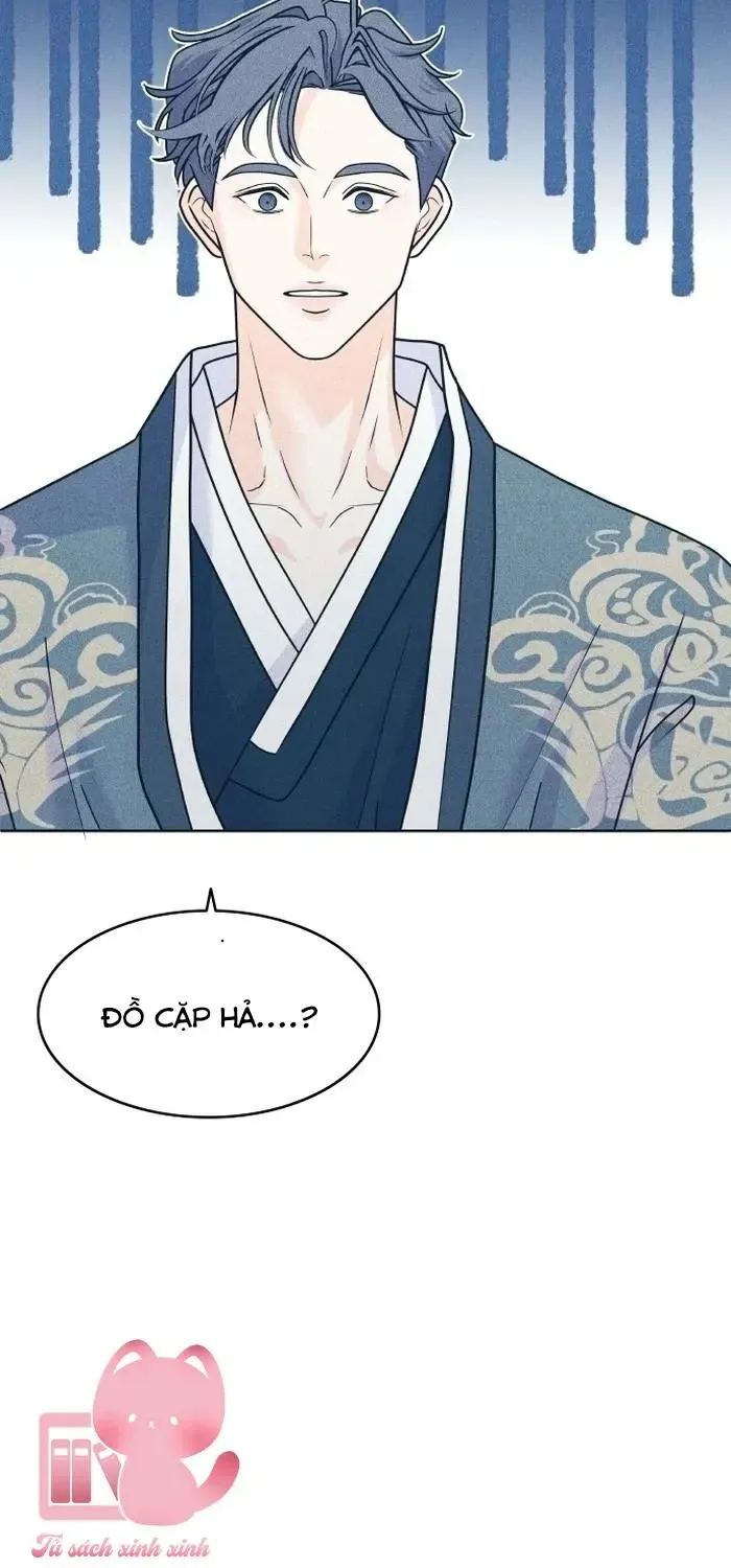 Chapter 107 - Trang 5
