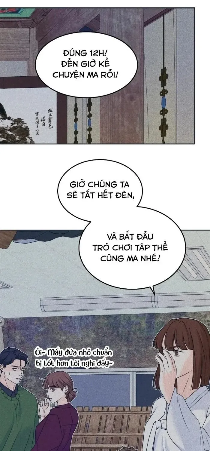 Chapter 107 - Trang 49