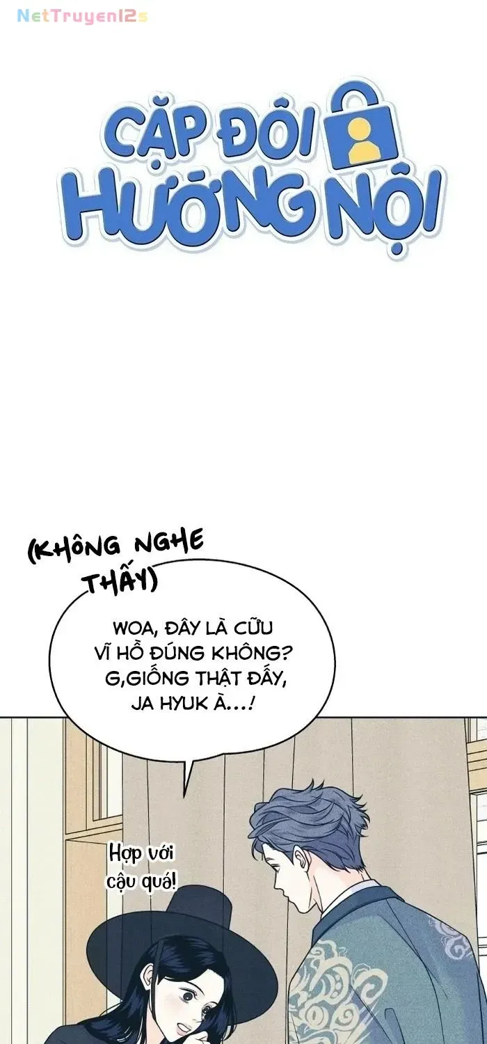 Chapter 107 - Trang 6