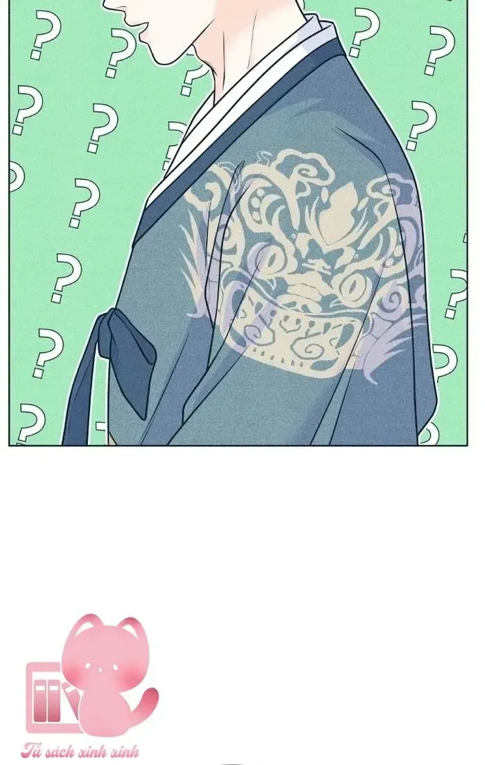 Chapter 107 - Trang 8