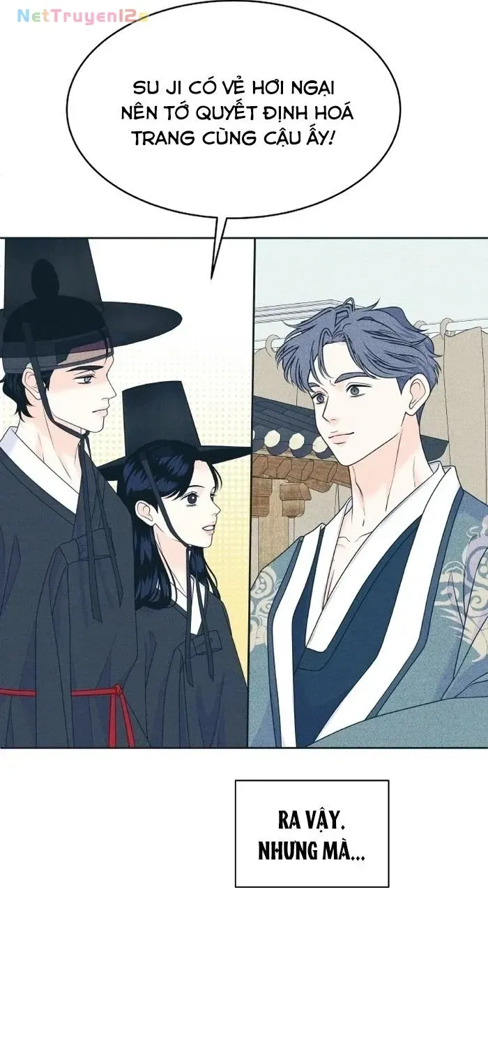 Chapter 107 - Trang 9