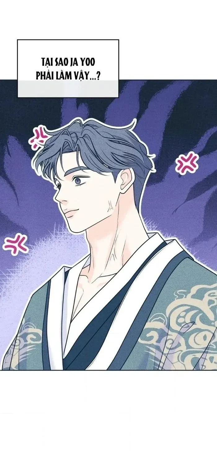 Chapter 107 - Trang 10