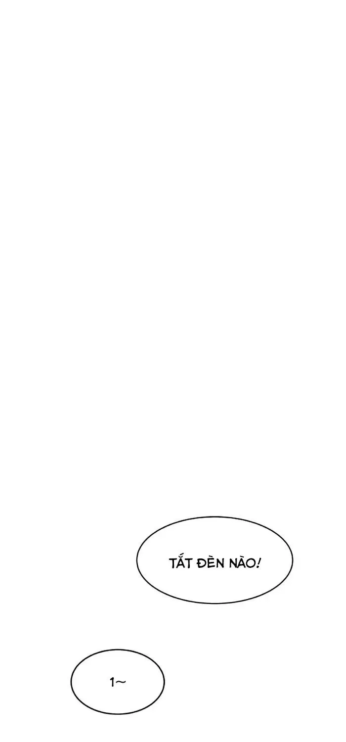 Chapter 108 - Trang 3