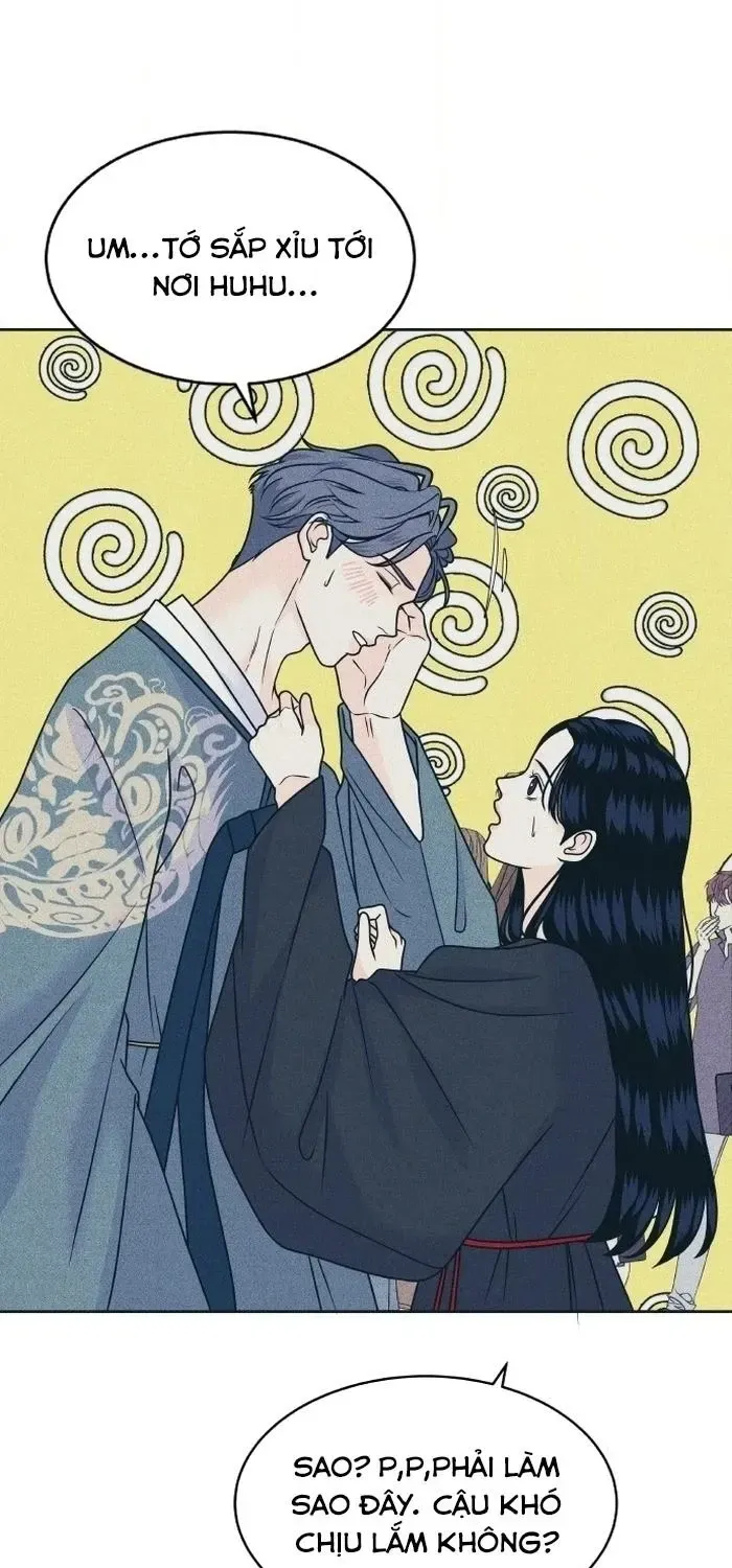 Chapter 108 - Trang 21