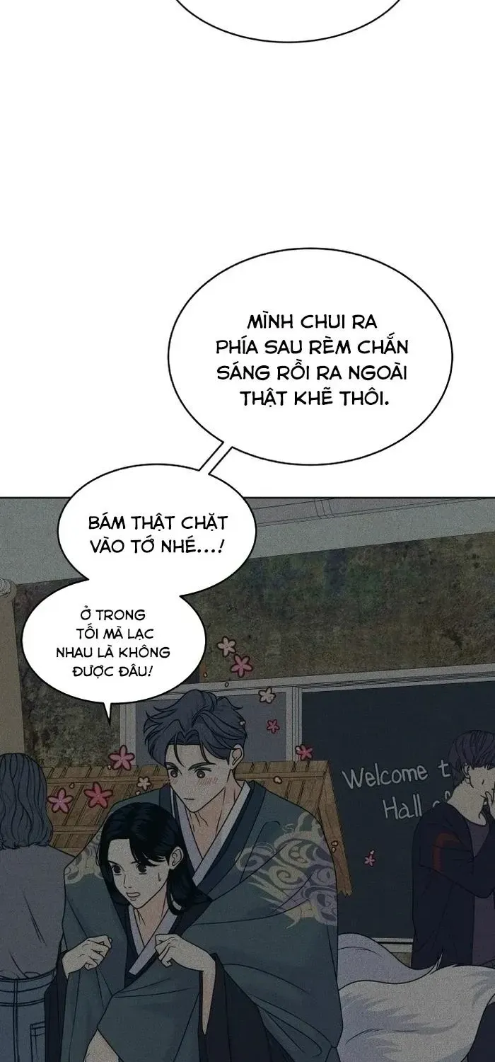 Chapter 108 - Trang 22