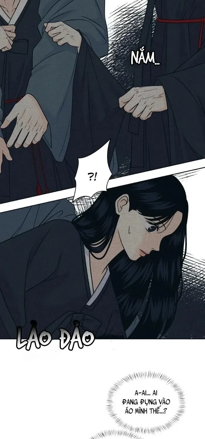 Chapter 108 - Trang 25
