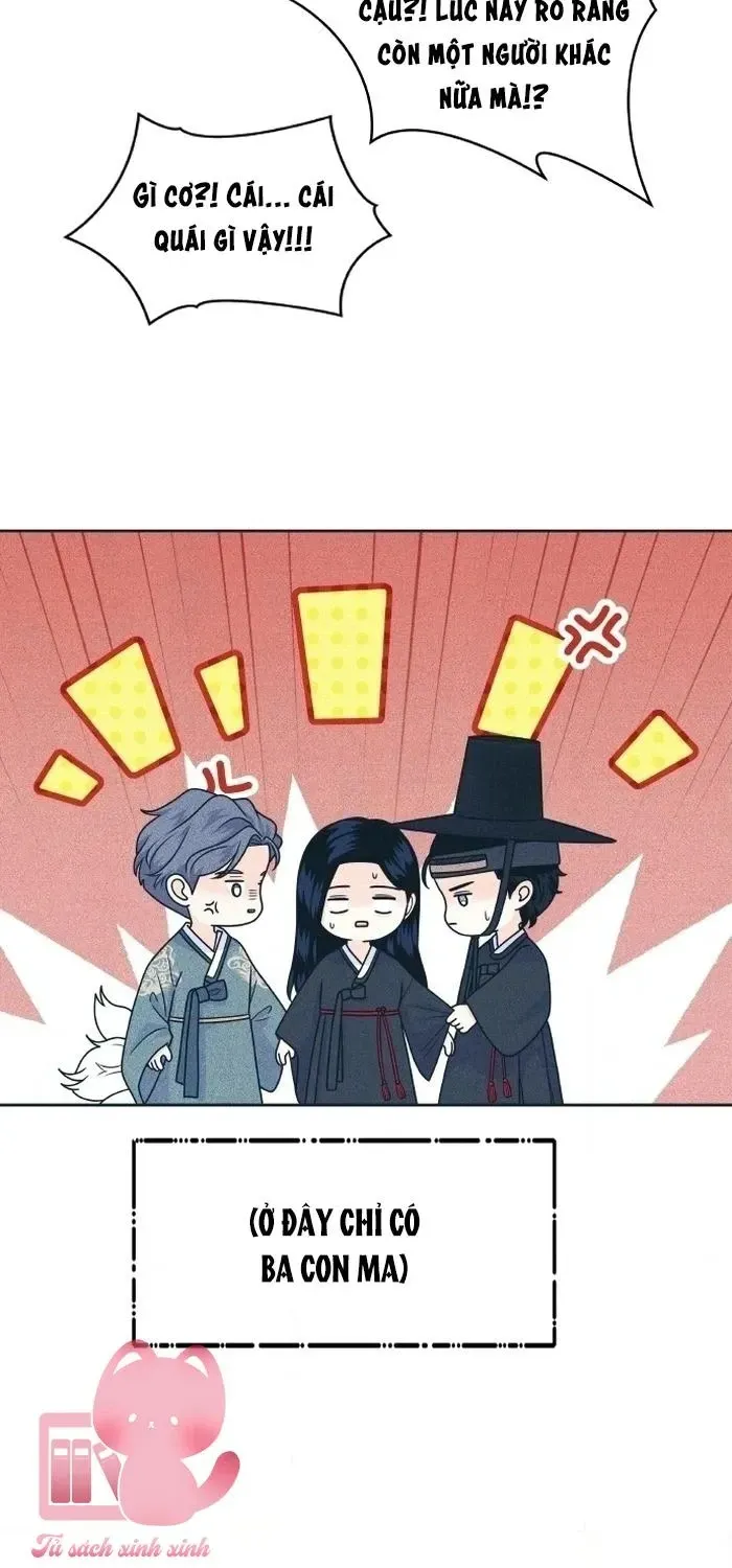 Chapter 108 - Trang 29