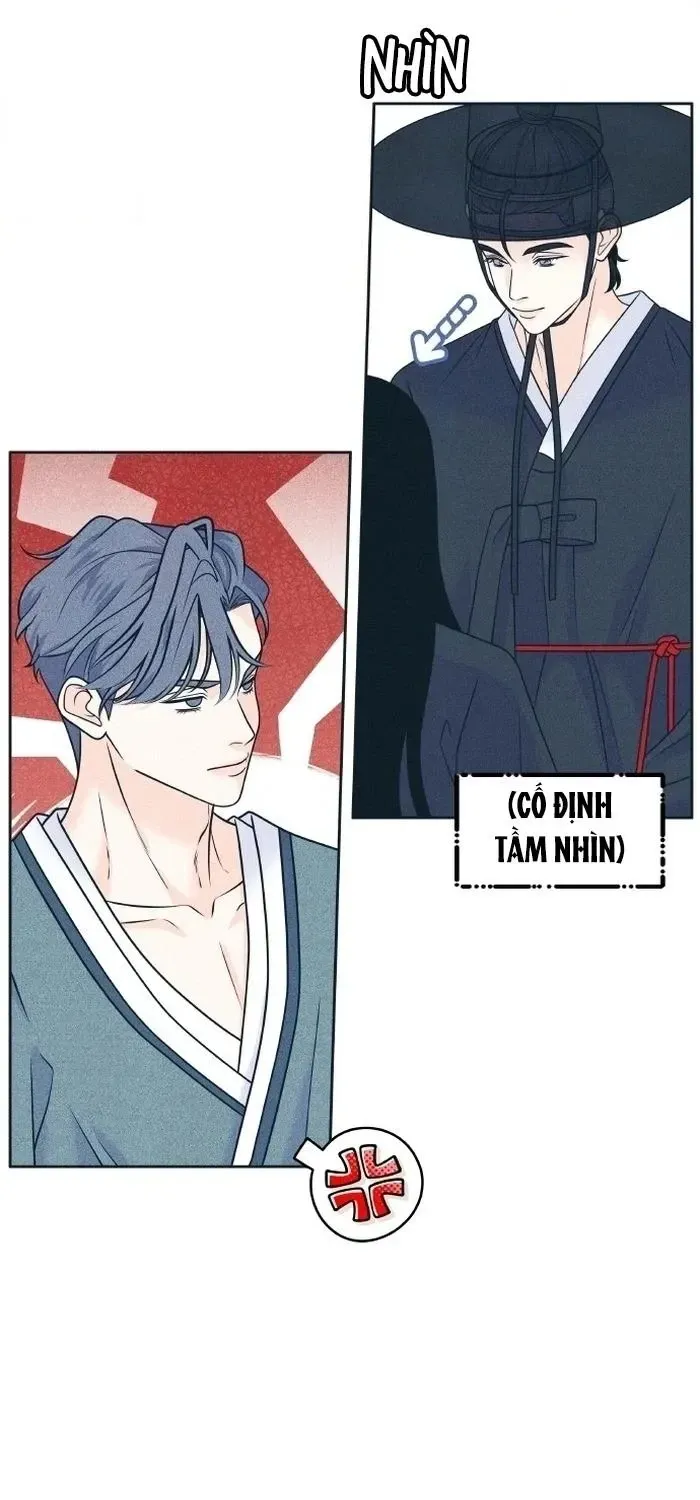 Chapter 108 - Trang 30