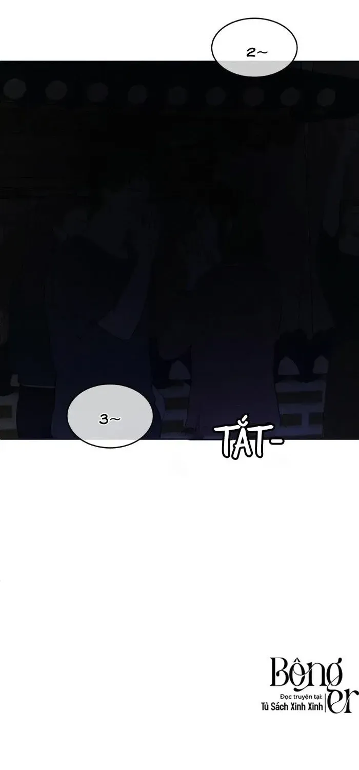 Chapter 108 - Trang 4