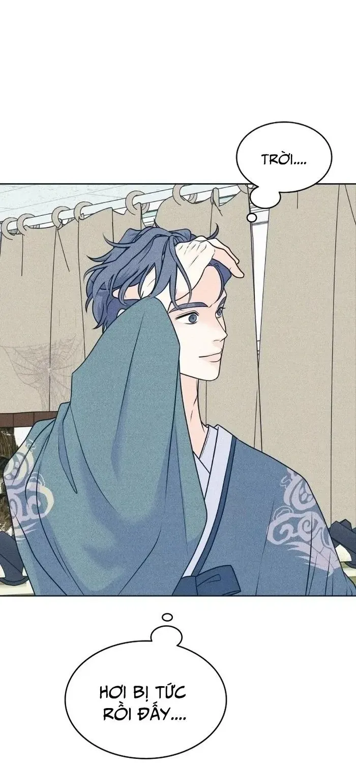 Chapter 108 - Trang 31