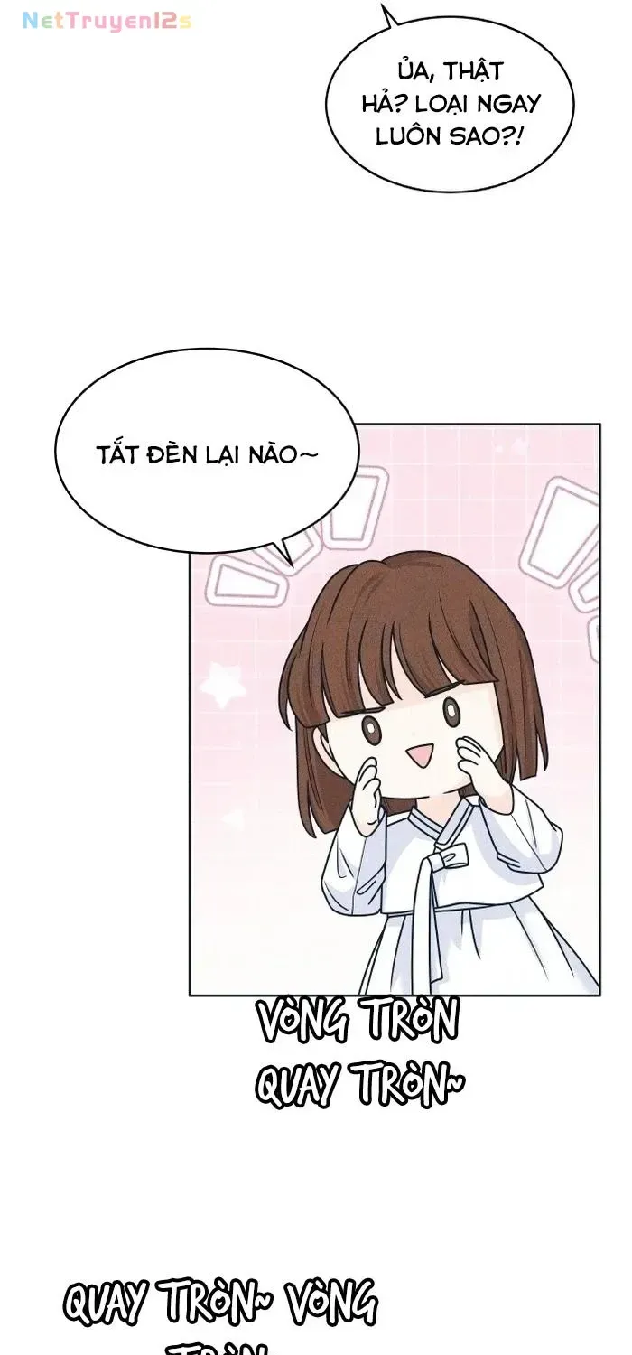 Chapter 108 - Trang 33