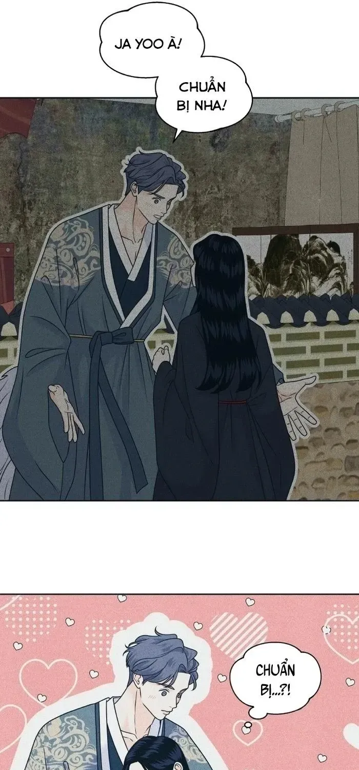 Chapter 108 - Trang 36