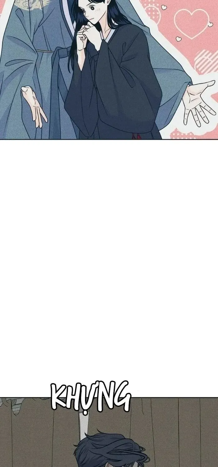 Chapter 108 - Trang 37
