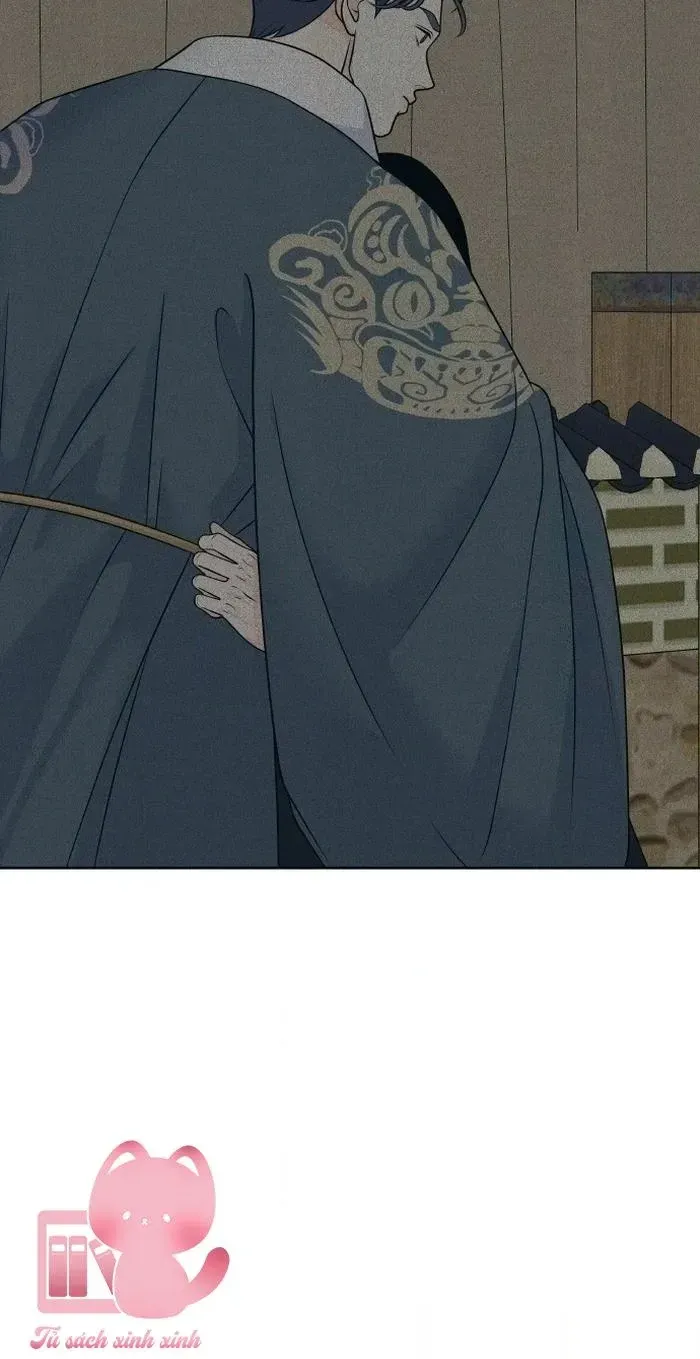 Chapter 108 - Trang 38