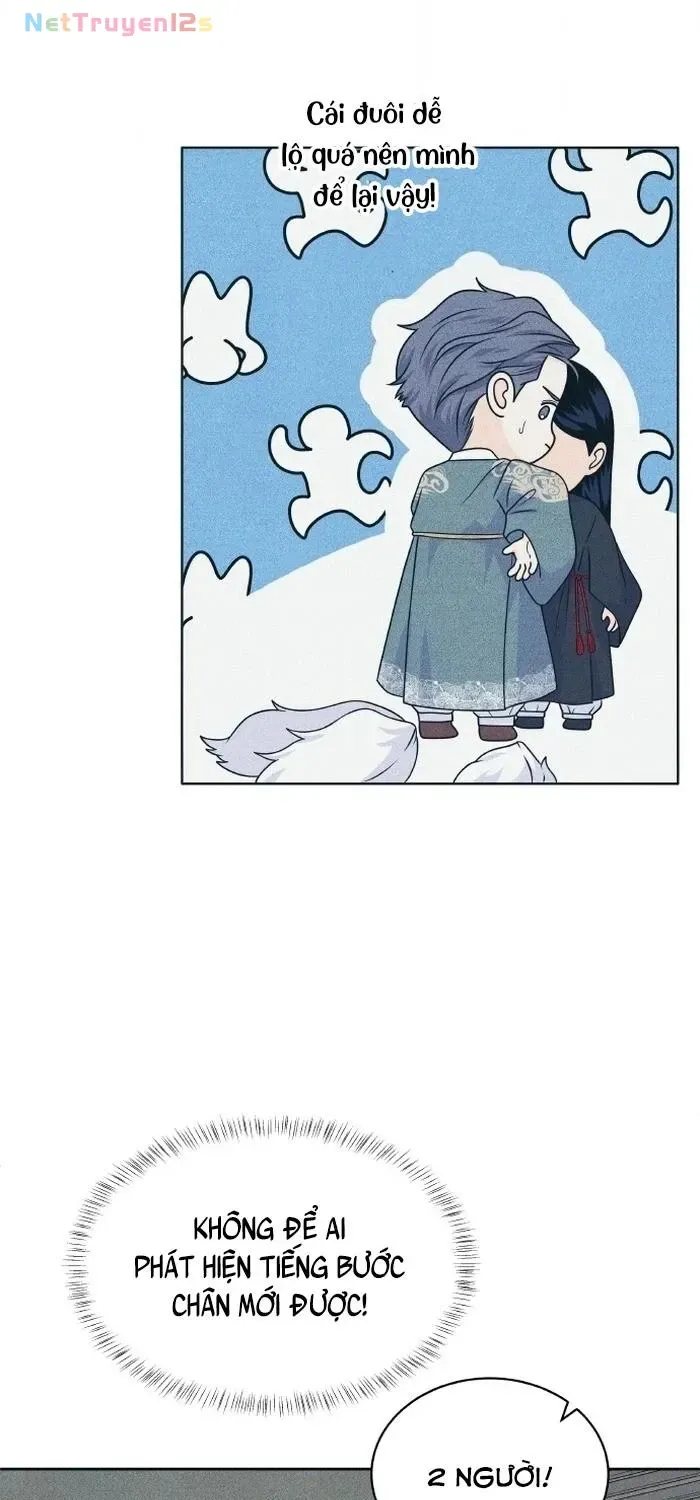 Chapter 108 - Trang 39