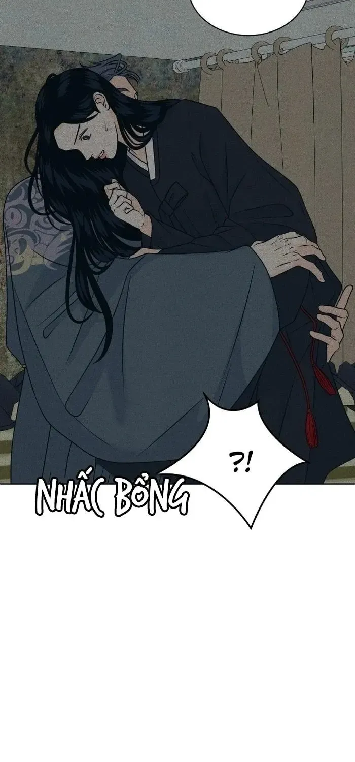 Chapter 108 - Trang 40