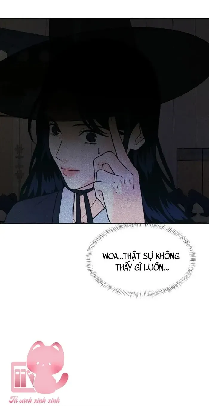 Chapter 108 - Trang 5