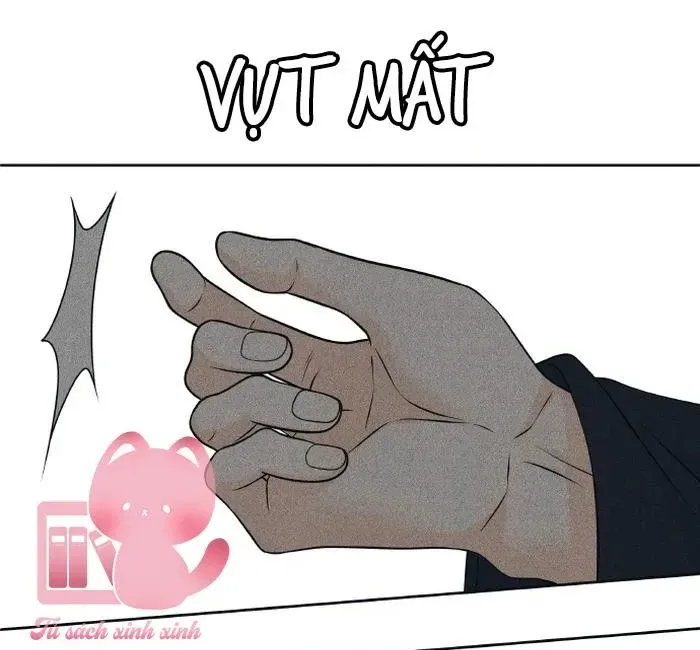 Chapter 108 - Trang 41