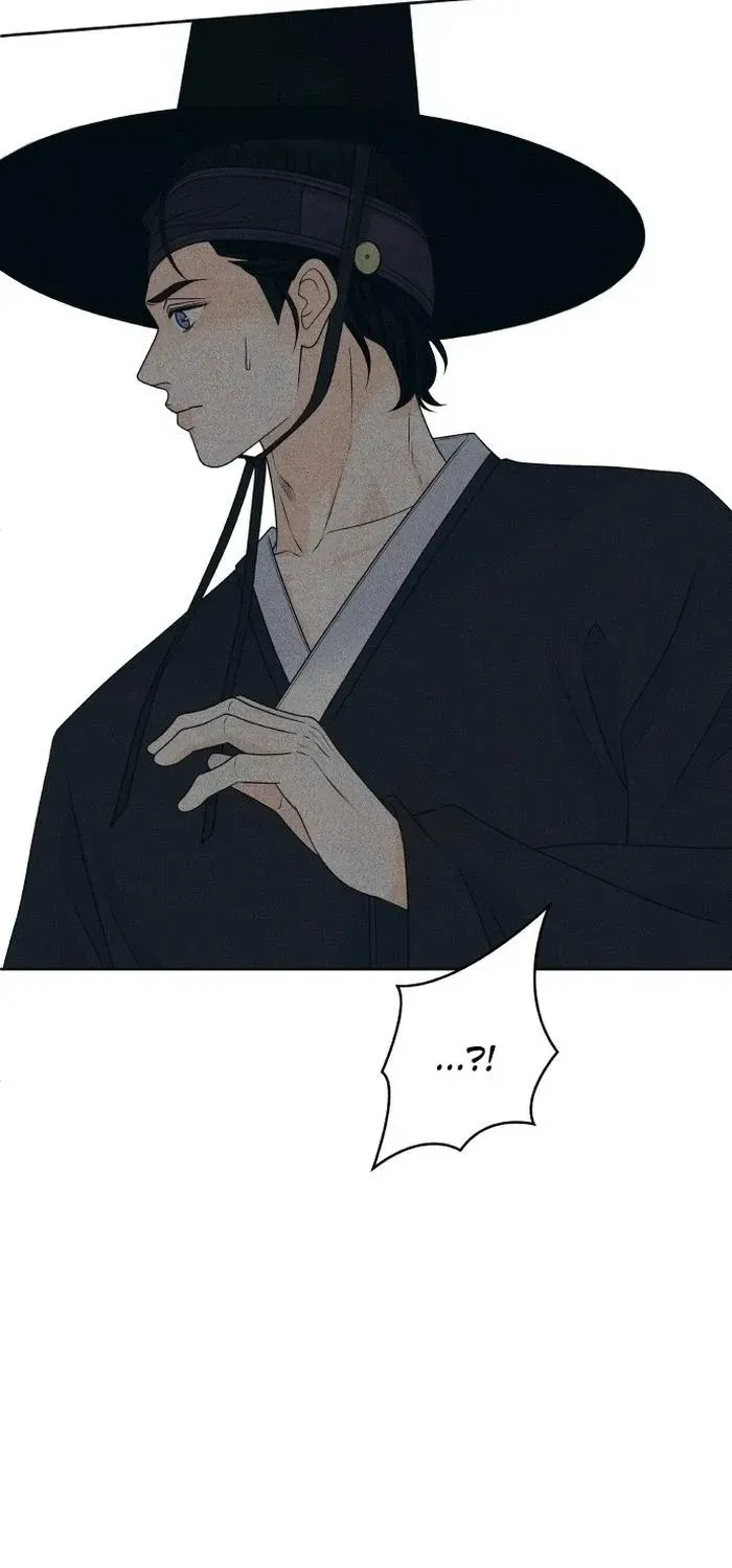 Chapter 108 - Trang 42