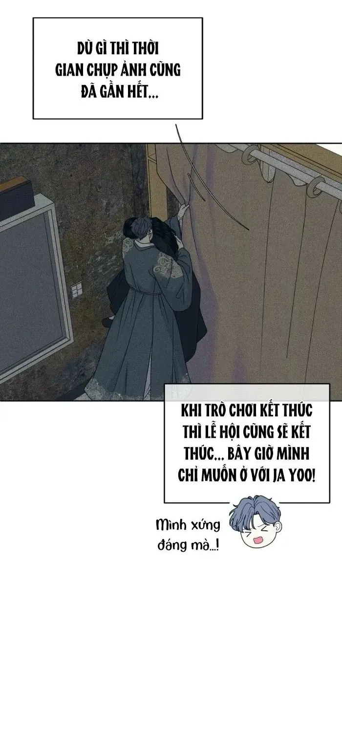 Chapter 108 - Trang 43