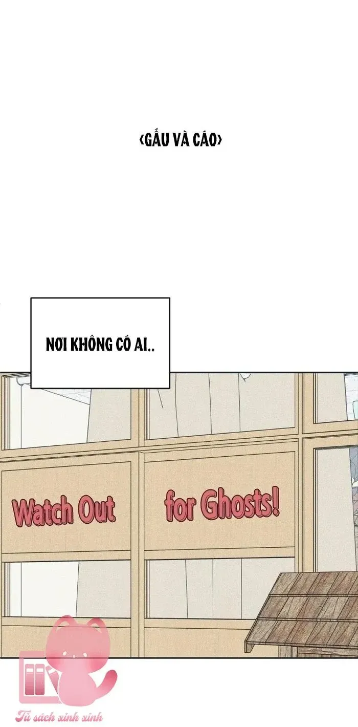 Chapter 108 - Trang 44