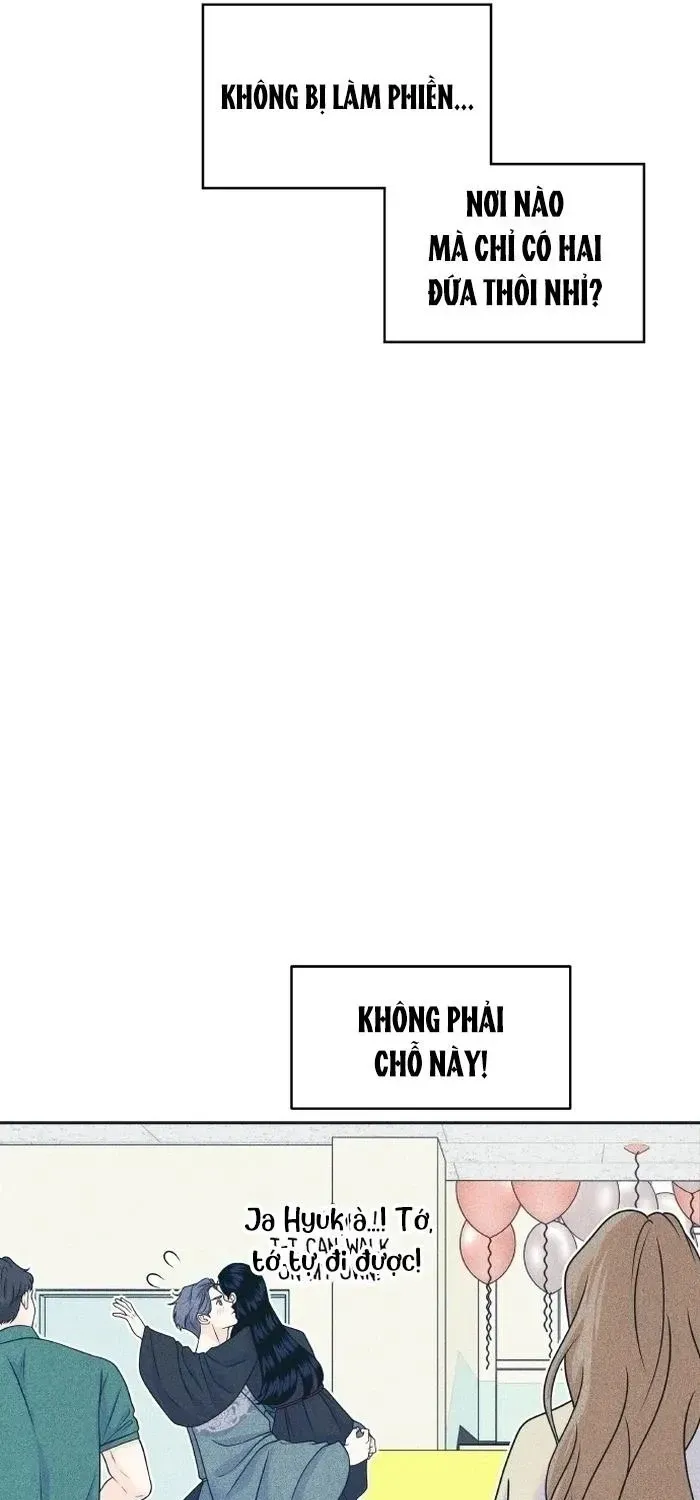 Chapter 108 - Trang 45