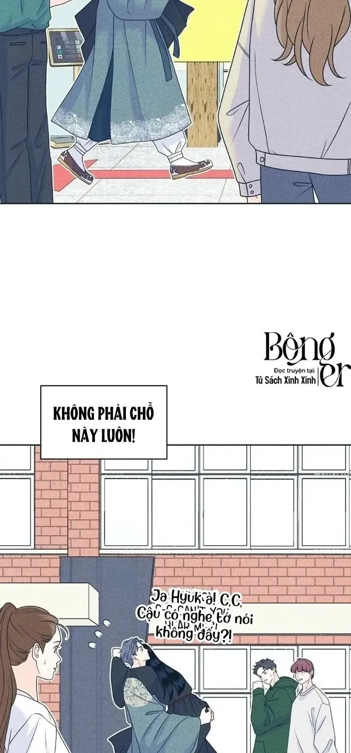 Chapter 108 - Trang 46